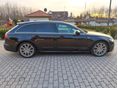 AUDI A6 2014/11 - 7
