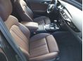 AUDI A6 2014/11 - 9