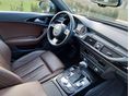 AUDI A6 2014/11 - 10