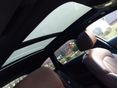 AUDI A6 2014/11 - 11