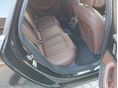 AUDI A6 2014/11 - 12