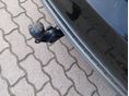 AUDI A6 2014/11 - 13