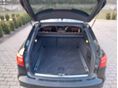 AUDI A6 2014/11 - 8