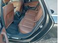 AUDI A6 2014/11 - 14