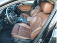 AUDI A6 2014/11 - 15