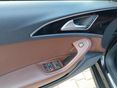 AUDI A6 2014/11 - 16