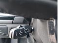 AUDI A6 2014/11 - 17