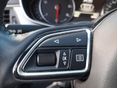 AUDI A6 2014/11 - 18