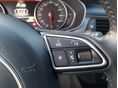 AUDI A6 2014/11 - 19
