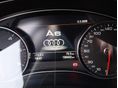 AUDI A6 2014/11 - 20