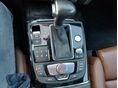 AUDI A6 2014/11 - 22