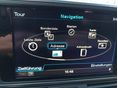 AUDI A6 2014/11 - 23