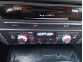 AUDI A6 2014/11 - 24