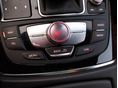 AUDI A6 2014/11 - 25