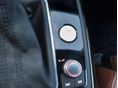 AUDI A6 2014/11 - 26