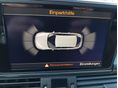 AUDI A6 2014/11 - 27