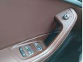 AUDI A6 2014/11 - 28