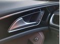AUDI A6 2014/11 - 29