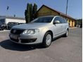VOLKSWAGEN PASSAT Variant 2.0 CR TDI Comfortline Hitel 0%-tól elvihető!!!