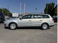 VOLKSWAGEN PASSAT 2009/1 - 2