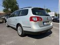 VOLKSWAGEN PASSAT 2009/1 - 3