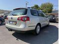 VOLKSWAGEN PASSAT 2009/1 - 5
