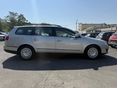 VOLKSWAGEN PASSAT 2009/1 - 6