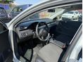 VOLKSWAGEN PASSAT 2009/1 - 10