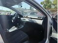 VOLKSWAGEN PASSAT 2009/1 - 11