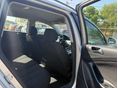 VOLKSWAGEN PASSAT 2009/1 - 12