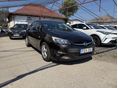 OPEL ASTRA J Sedan 1.6 Enjoy EURO6 Magyarországi!1.tulajdonostól!