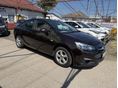 OPEL ASTRA J 2017/5 - 3