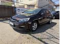 OPEL ASTRA J 2017/5 - 4