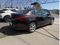 OPEL ASTRA J 2017/5 - 7