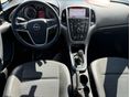 OPEL ASTRA J 2017/5 - 9