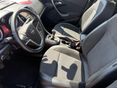 OPEL ASTRA J 2017/5 - 10