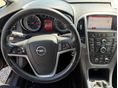 OPEL ASTRA J 2017/5 - 11