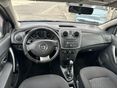 DACIA LOGAN 2015/3 - 6