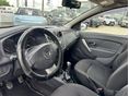 DACIA LOGAN 2015/3 - 5