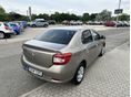 DACIA LOGAN 2015/3 - 4