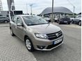 DACIA LOGAN 2015/3 - 2