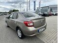 DACIA LOGAN 2015/3 - 3