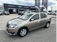 DACIA LOGAN 1.2 Access EURO6
