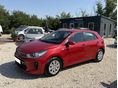 KIA RIO 1.25 MPI EX Limited KAMERA! CARPLAY! TOLATÓRADAR! KLÍMA! NAVIGÁCIÓ! 8X KERÉK!