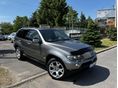 BMW X5 3.0d (Automata) GYÁRI ÁLLAPOT!+NAGY NAVI+VAJ BŐR