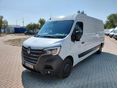 RENAULT MASTER 2022/8 - 1