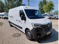 RENAULT MASTER 2022/8 - 2