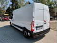 RENAULT MASTER 2022/8 - 3