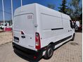 RENAULT MASTER 2022/8 - 4