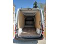 RENAULT MASTER 2022/8 - 5